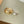 MOVE ROMANE DIAMOND RING