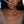 JOY HEART DIAMOND NECKLACE