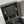 CHOKER MOVE UNO PAMPILLE PAVED GOLD DIAMOND NECKLACE