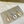 LUCKY MOVE MM NACRE BLANCHE DIAMOND NECKLACE
