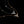 MESSIK HEART DIAMOND NECKLACE