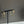 CREOLES MOVE UNO PM DIAMOND EARRINGS