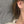 CREOLES MOVE UNO PM DIAMOND EARRINGS