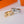 HM RING DIAMOND BRACELET
