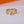 HM RING DIAMOND BRACELET