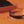 HM MEN'S JET BRACELET
