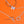 HM NECKLACE H LETTER OVAL SERIES