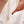 HM FIRE PIG NOSE NECKLACE TRENDY STREET