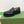 GG LOAFER WITH HORSEBIT