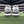 GG TRAINERS GREY WHITE