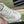 GG RETRO RHYTON SNEAKERS SHOES PINK WHITE