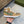 GG AIR JORDAN BROWN GREEN