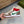 GG AIR JORDAN BROWN WHITE