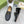 GG LOAFER MEN'S BLACK SMOOTH LEATHER