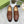 GG MEN'S LOAFER BROWN COWHIDE