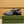 GG LOAFERS JORDAAN MAXI BLACK