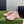 GG RUN PINK LEATHER SNEAKERS