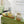 GG SNEAKERS ARDESIA YELLOW LEATHER