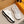 LV HIGH-END CLASSIC WHITE SUEDE MEN'S SHOES