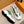 LV MEN'S CASUAL SPORTS SHOE MODEL GREEN