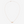 FORCE 10 DIAMOND PINK GOLD NECKLACE MINI MODEL