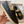gg espadrilles black calfskin