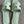 Hermès Oran Sandal Light Green