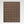 LV Neo Monogram Brown Wool Cashmere