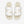 CD 25 Alpha Sandal Fabric with Foam Sole 242437