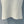 Dior 25 Black Red Neckline Viscose White Tank Top
