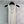 Dior 25 White Silk Tank Top