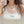 Dior 25 White Silk Tank Top