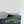 BV Small Dustbag Ivory Calfskin