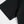 Loewe 25 Short-sleveed T-shirt Black Cotton
