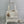 CD Small Toujours Vertical 18cm White Calfskin