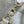 CD Small Toujours Vertical 18cm White Calfskin