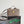 BANG BANG 22 VANITY CASE IN LIMESTONE CALFSKIN