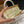Dolce & Gabbana Mini Marlene 19cm Bag in White Calfskin
