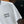 Miu Crew Neck T Shirt Cotton