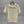 Celine Short Cardigan in Off White Cashmere