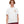 Loewe Boxy Fit T-shirt Cotton