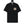 Loewe Boxy Fit T-shirt Cotton
