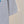 Loewe Boxy Fit T-shirt Cotton