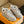 LV Skate Sneaker Off White Cowhide and Mesh Fabric