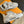 LV Skate Sneaker Off White Cowhide and Mesh Fabric