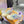 LV Skate Sneaker Rainbow Cowhide and Mesh Fabric