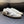 LV Rally Sneaker Gray White Calfskin Suede and Mesh Fabric