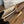 CC 19 Zipped Coin Purse Lambskin