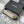 CC 19 Zipped Coin Purse Lambskin