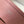 HM Evelyne 28 Togo Bag Pink